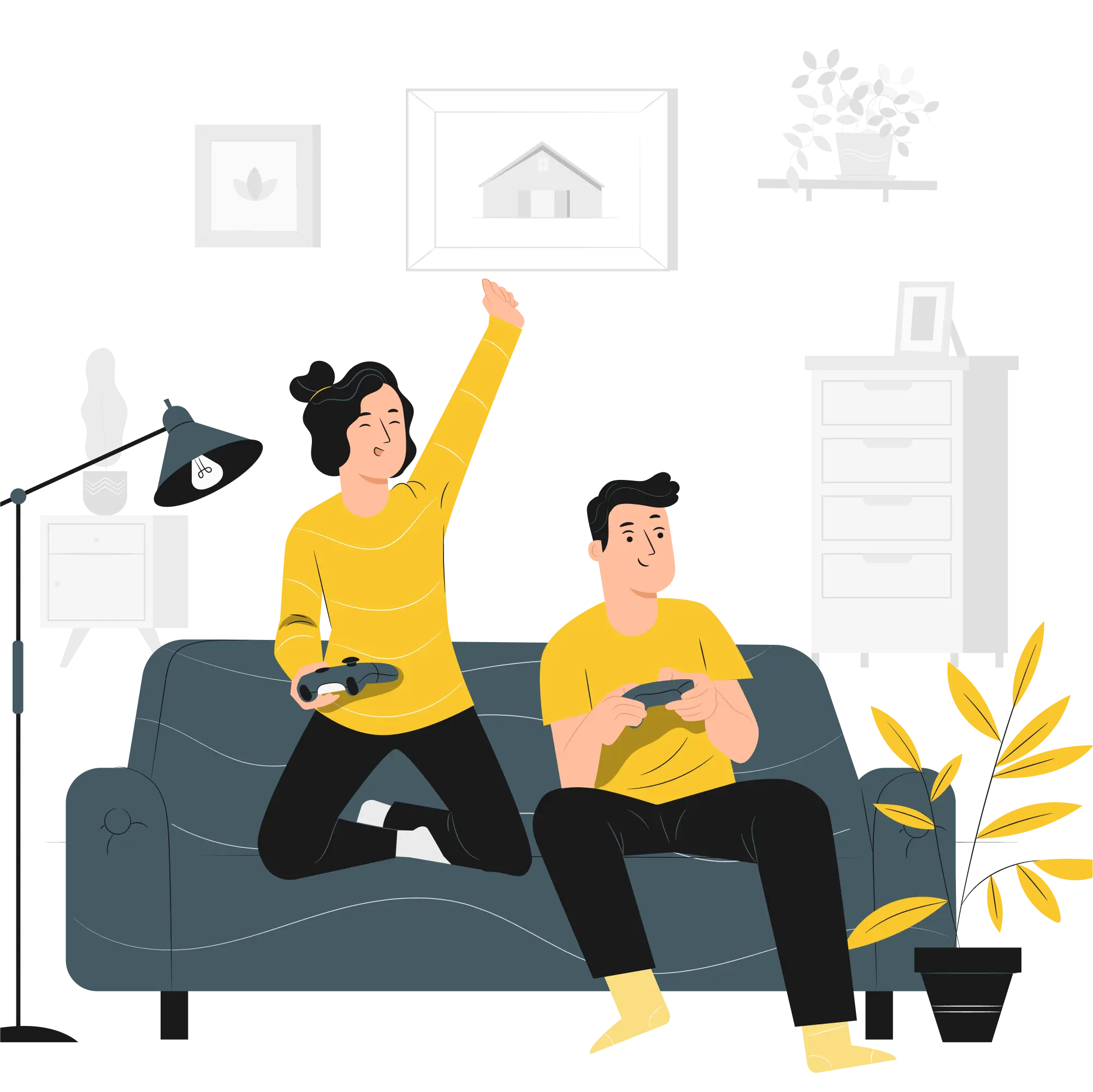 game-development game-development