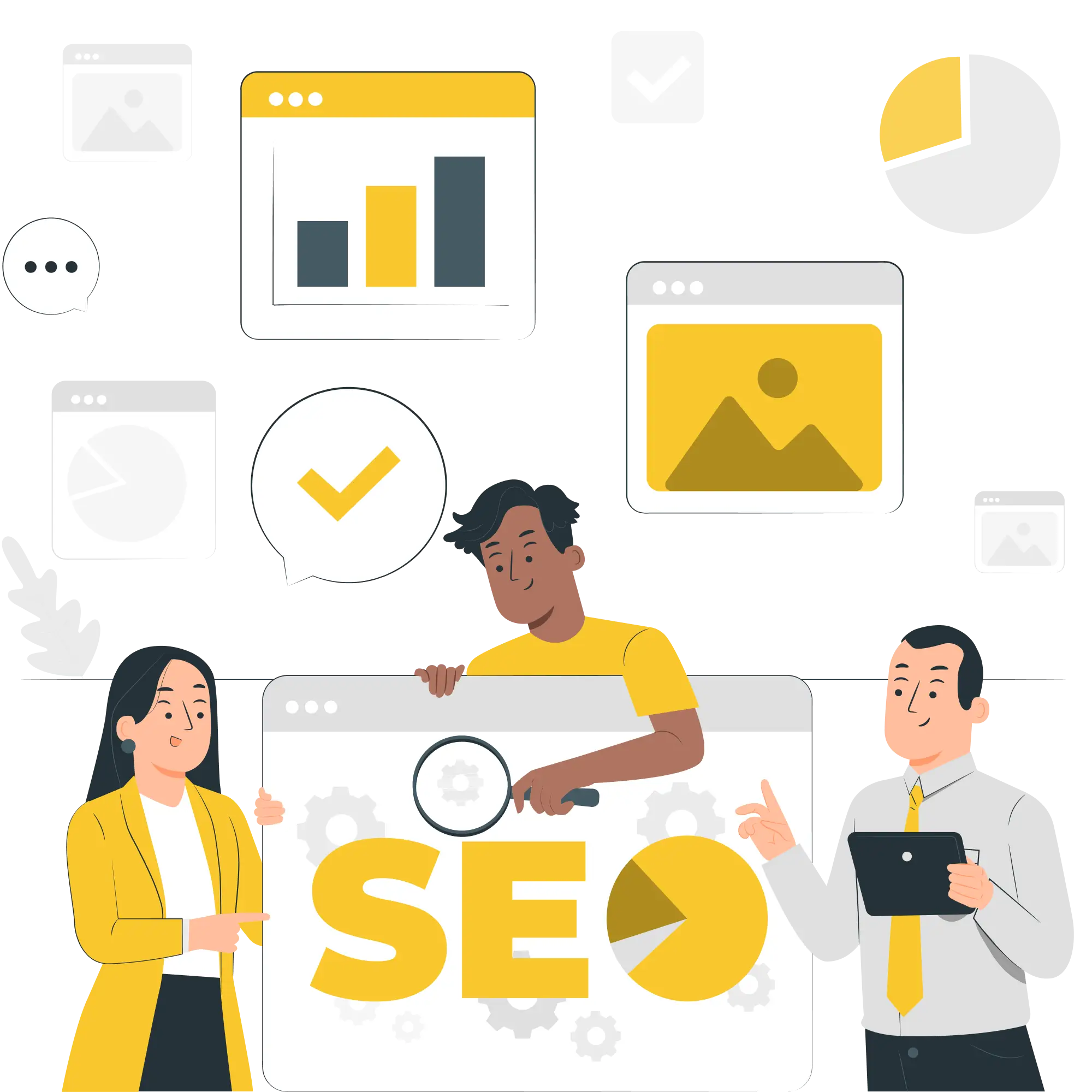 search-engine-optimization search-engine-optimization