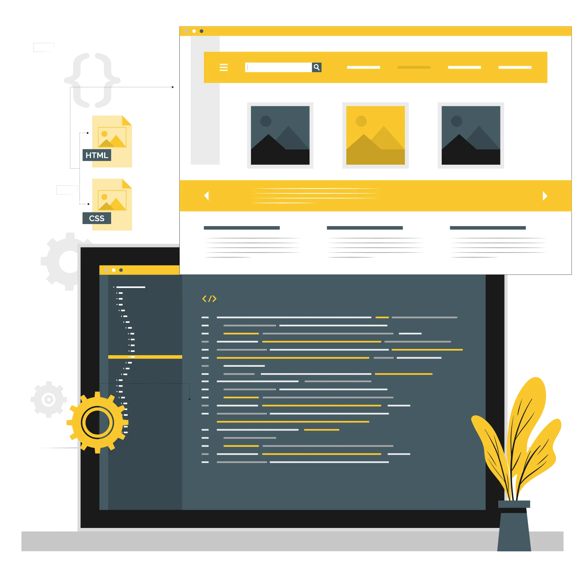 wordpress-website wordpress-website